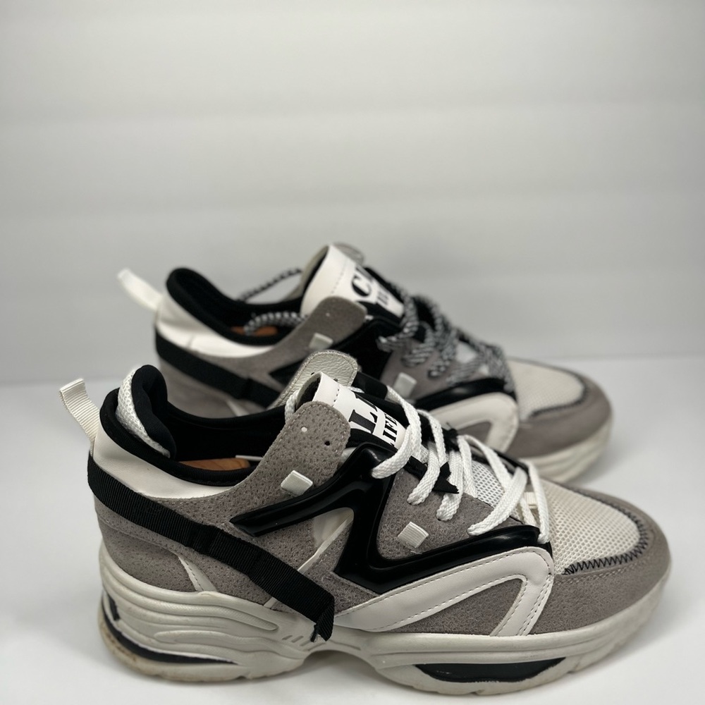 CLF Chilifeng shoes size 44
